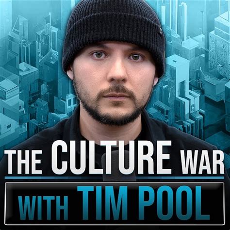 Image result for Tim Pool