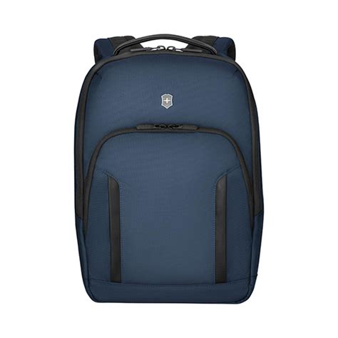 Discover This Week's Exclusive Launches : Luxury Bags, Culinary ...