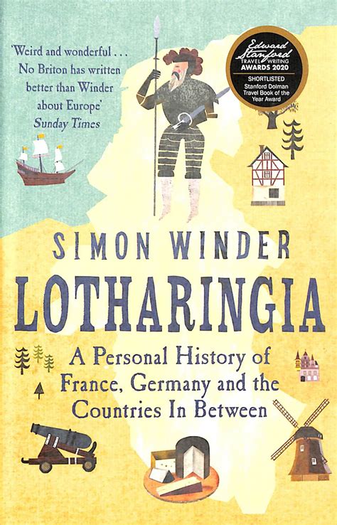 Brief History of Spain - Unity Books · Unity Books