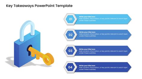 3D PowerPoint Slides 的图像结果