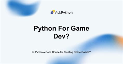 Image result for Python Gaming Bot