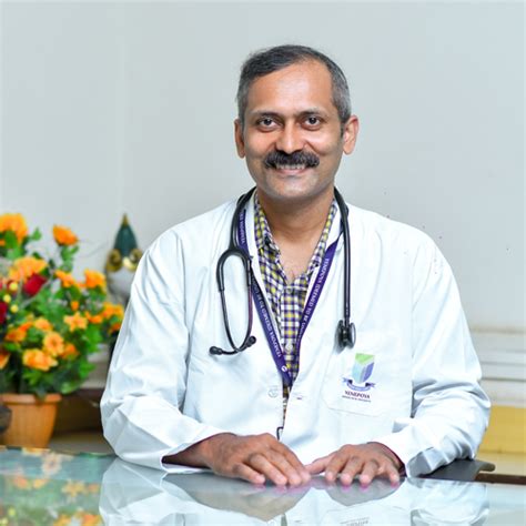 PAEDIATRICS | Yenepoya Medical College