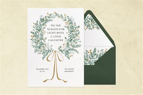 How I holiday: Making Christmas party magic with Clare de Boer ...