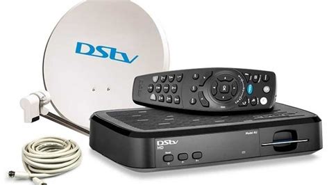 Image result for DStv Decoder Bluetooth