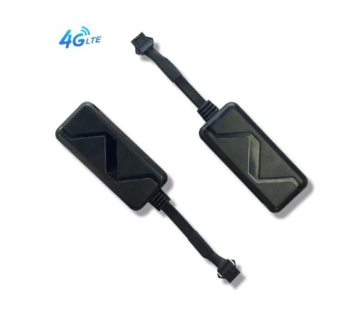 GPS Tracking System 的图像结果