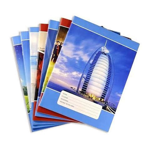 Image result for Good Writing in Note Books