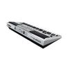 Buy Yamaha PSR-I455 Portable Keyboard Online | Bajaao