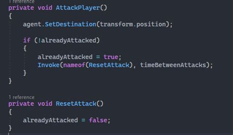 Image result for Unity Player Health and Damage Script
