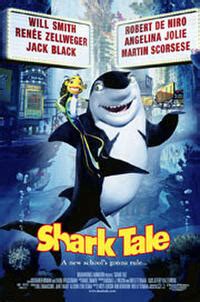 Image result for Shark Tale Movie Clips
