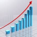 Smart India Investor Trading System |100% Best Buy Sell Signal Software ...