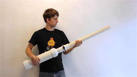 Image result for Remote Operated Opening Box for Confetti