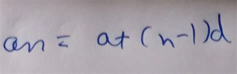 What is the nth term rule of the quadratic sequence below? 8 , 16 , 26 ...