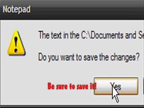 Image result for How to Use AutoHotkey