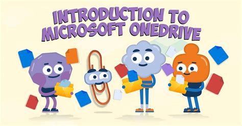 Image result for MS OneDrive Tutorial