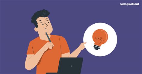 Image result for Cracking the Coding Interivew