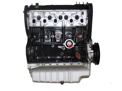 T 5.8 Engine 的图像结果