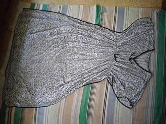 Buy Fashigo Women's Satin Printed Maxi Kaftan Nighty (NW148BKWH_FS ...