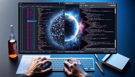 Image result for Difference Between JSON and Dictionary Python