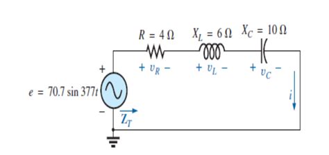 Image result for Active Power Reactive Power Apparent Power Problem Questions