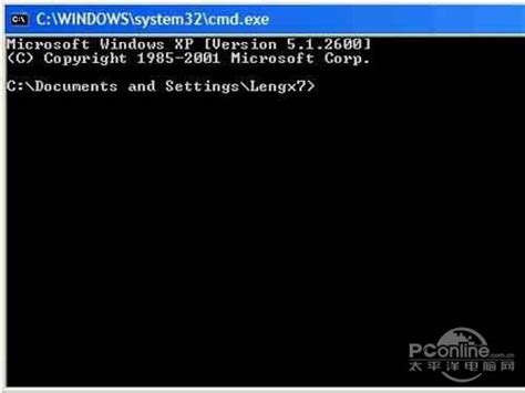 The Best Cmd Commands For Windows - www.vrogue.co