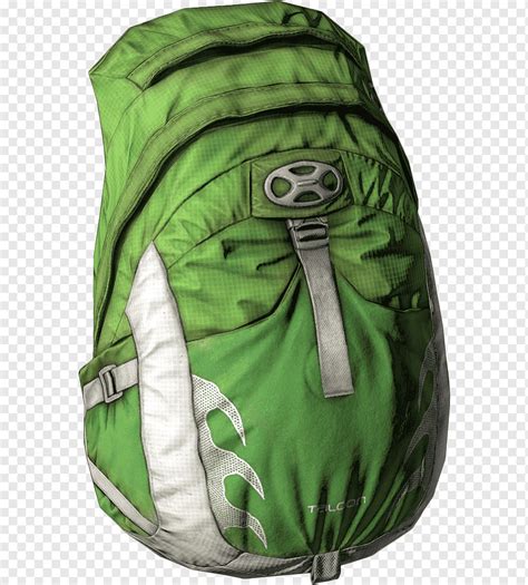 Image result for DayZ Mod Backpack Tutorial