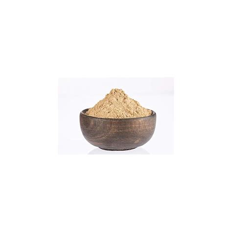 Lavingo Amla Berry Or Indian Gooseberry Powder (Emblica India | Ubuy