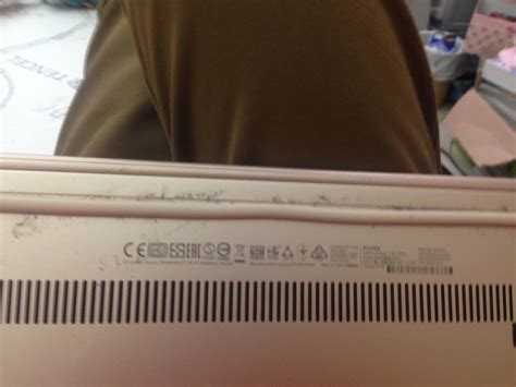 Image result for Fix Computer Buzzing Sound