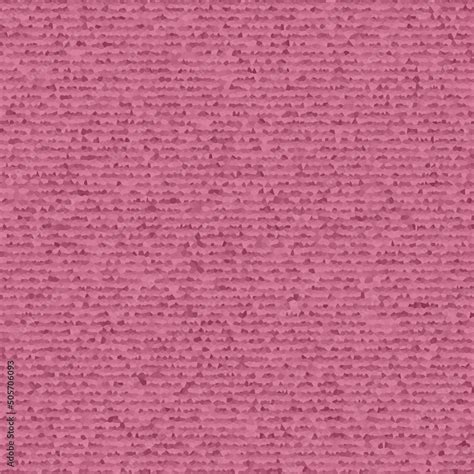 Image result for Raspberry Color Background HD