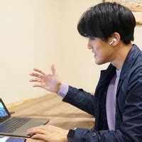 Image result for Two-Factor Authentication Example DoD