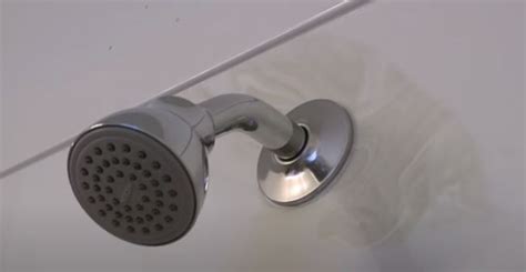 Image result for Shower Arm Threads Extraction