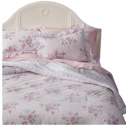 Pink Sheets Definition - India Dictionary