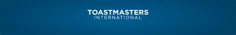 Image result for Toastmaster Ah Counter Role Script