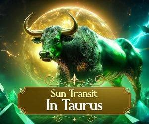 Sun Transit 2025 | Sun 2025 Transit in Zodiac Signs