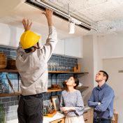 Lynden Sheet Metal Inc. - 979 Reviews - Heating & Air Conditioning/HVAC ...