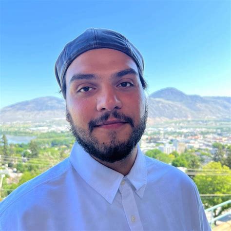 Intercultural Learning, Thompson Rivers University