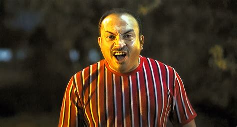 Jibin's scared face | Memes