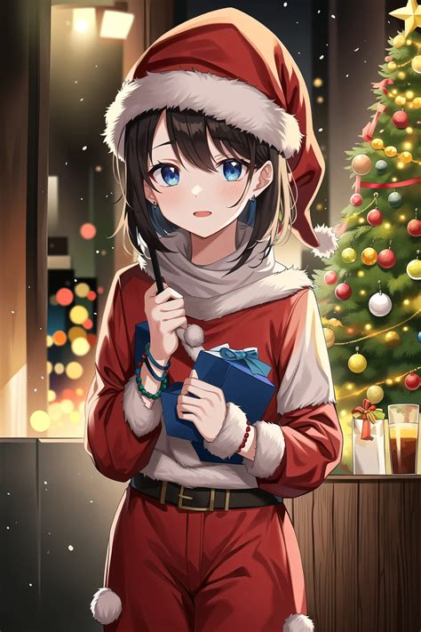 Chat with Roma gay i pidor rar - Enjoy Free AI Character Roleplay ...