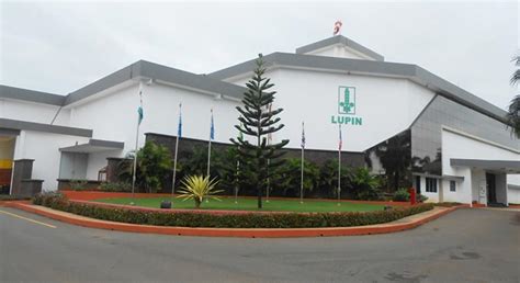 Formulations Plant Design Consultants Mumbai, India.