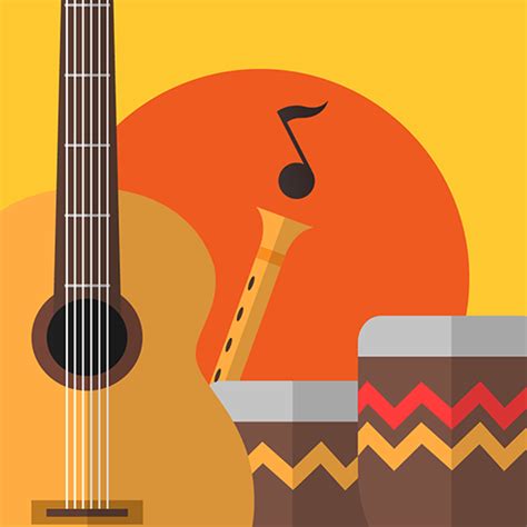 Image result for Musical Instrument Sounds