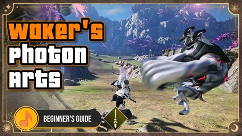 Image result for PSO2 Photoners