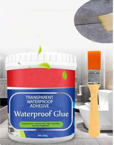 Udghosh Creation Superglue Extra Strong - Ultra Thin Super Glue ...