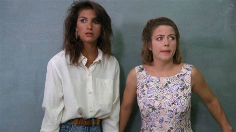 The Invisible Maniac (1990) - Backdrops — The Movie Database (TMDB)