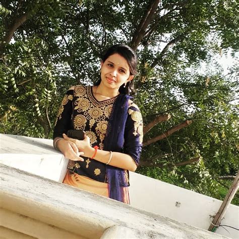 COMBIGS | Experience