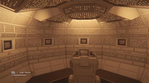 Image result for Alien Isolation DLC