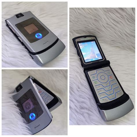 Classic Phone 的图像结果