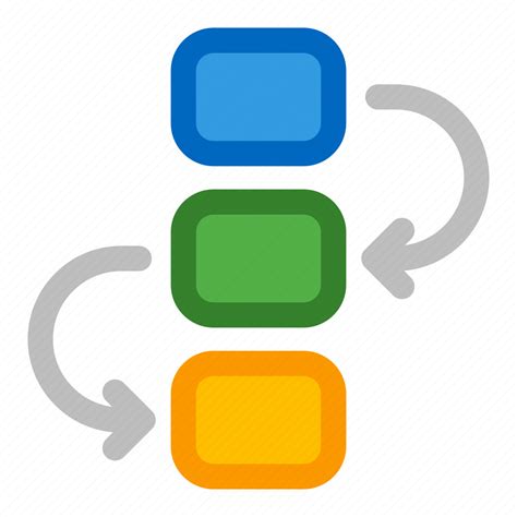 Image result for Sub Process Icon On Process Flow