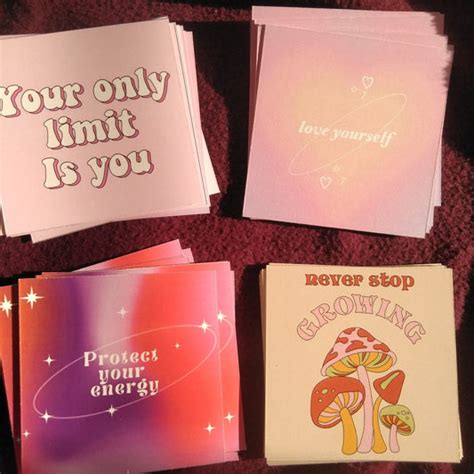 Cards – Stickersshub
