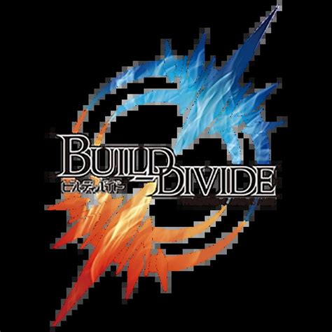 Image result for Build Divide
