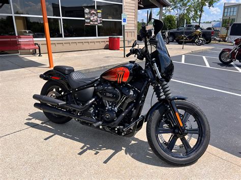 Man O'War Harley-Davidson® | Lexington, KY | Kentucky's Premier ...