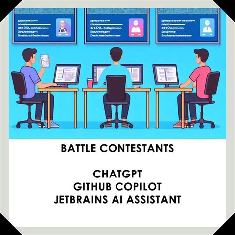 Image result for GitHub Co-Pilot IntelliJ Java Spring Boot